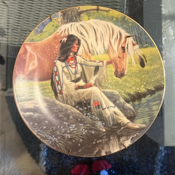 The Hamilton Collection - Picture 1 of 2